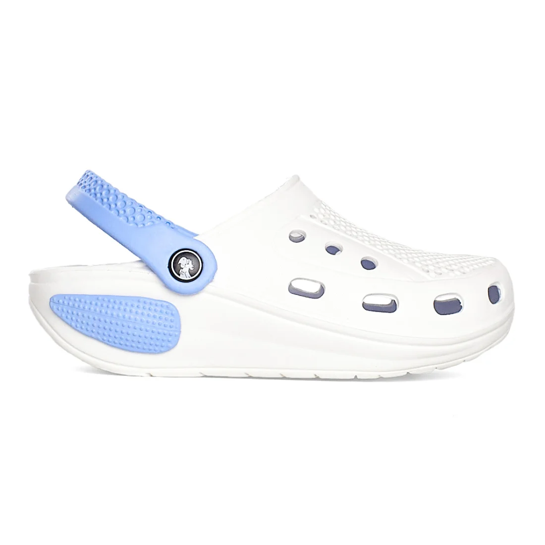 ������ Jose Amorales 117021 �������� ��������� ������������ ��������� ��� 36 2026 ���  ��������� ������,���������������,��������� �� �'�������,Ƴ���,�������,ĳ������,����, ������ �������� ������� ����������� �������� �������� �������, ��������, ������, �������, �������� � ���������, �������, �������, ������, �����, �� ����, �������, �� �������, ��� �������, �� �������, ��� �������, �� �������, ������� ������� �� ������� ������� ����� ����� �� ���� �� ������ �� ������� ������� �����, �������, ������, �������, ������, �������, ���������, ������, ������, ��� ����, �������,�� ���������, ������������, �������, �� ���������, ��� ������, ���������, �� ��������, ��� �����, ��� ��������, ��� ��������, �������, �������, ���������, �������, ������, ������, ������, ��� ����, �������,�� ���������, ������������, �������, �� ���������, ��� ������, �������, ����������, ��� �������, �� �������, �� �������, ��� �������