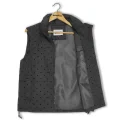 Urban Bang 8858
