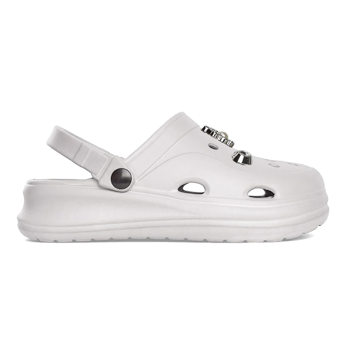 ������ FOGO F-650 ���� � ������ - ���� ��������� ��� 37 2025 ���    ������,���������������,��������� �� �'�������,Ƴ���,����, ������� ������� �� ������� ������� ����� ����� �� ���� �� ������ �� ������� ������� �����, ��������, ������, �������, �������� � ���������, �������, �������, ������, �����, �� ����, �������, �� �������, ��� �������, �� �������, ��� �������, �� �������, ������� ������� �� ������� ������� ����� ����� �� ���� �� ������ �� ������� ������� �����