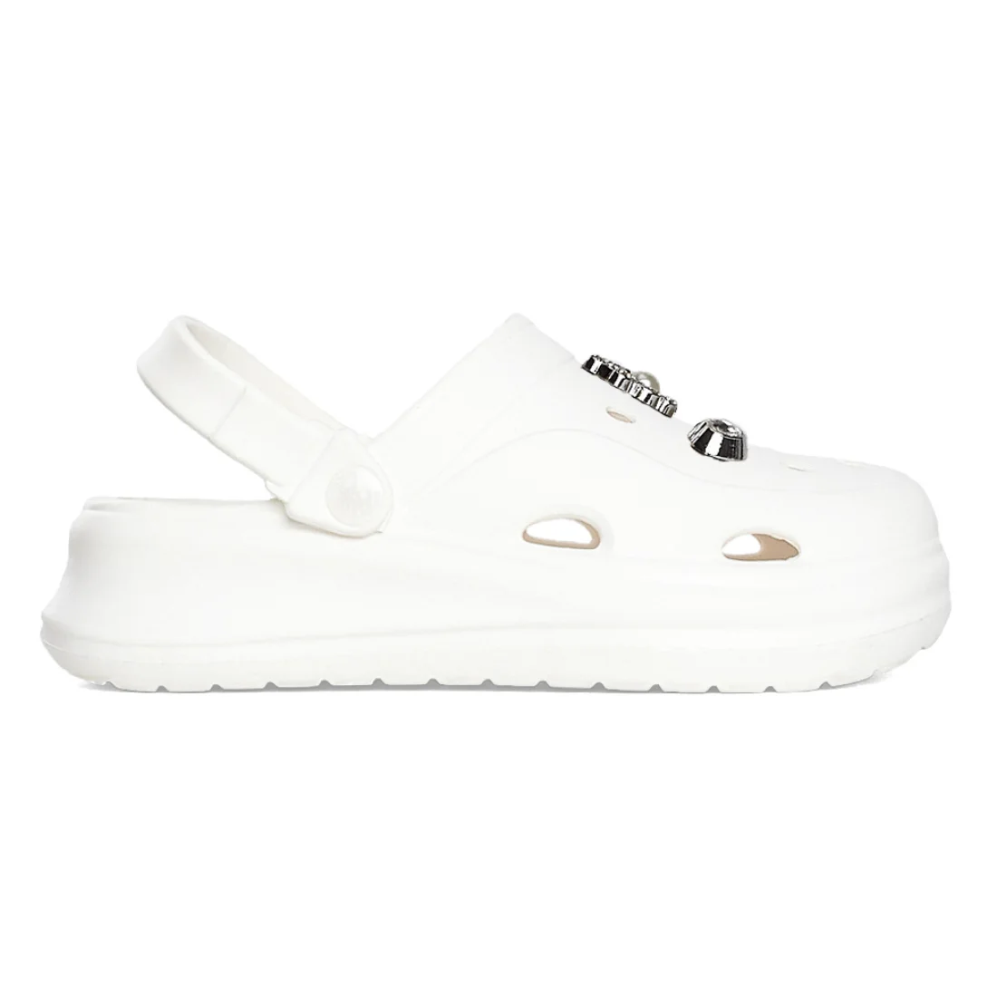 ������ FOGO F-650 �������� � ������ - ���� ��������� ��� 37 2025 ���    ������,���������������,��������� �� �'�������,Ƴ���,����, ������� ������� �� ������� ������� ����� ����� �� ���� �� ������ �� ������� ������� �����, ��������, ������, �������, �������� � ���������, �������, �������, ������, �����, �� ����, �������, �� �������, ��� �������, �� �������, ��� �������, �� �������, ������� ������� �� ������� ������� ����� ����� �� ���� �� ������ �� ������� ������� �����