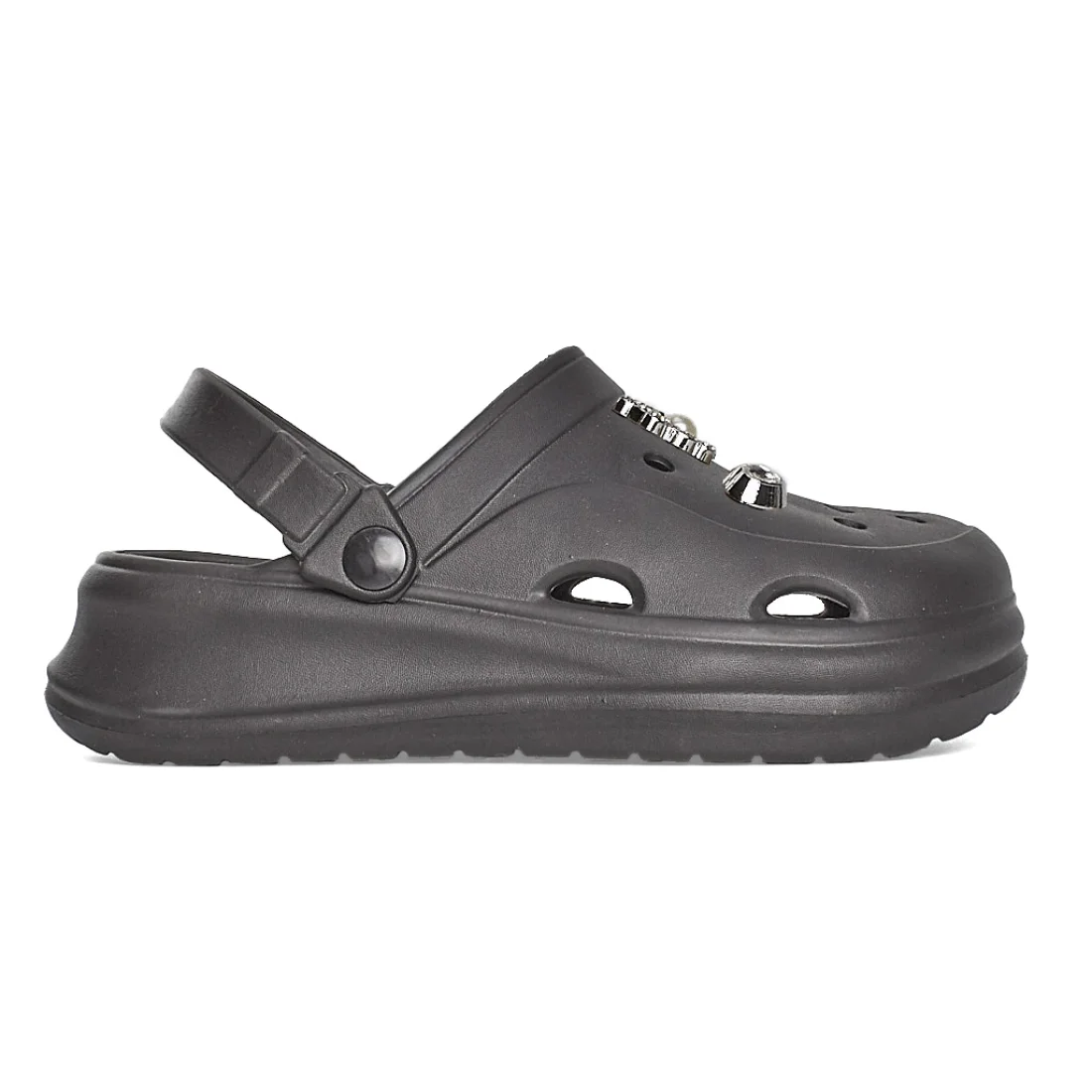 ������ FOGO F-650 ������ � ������ - ���� ��������� ��� 37 2025 ���    ������,���������������,��������� �� �'�������,Ƴ���,����, ������� ������� �� ������� ������� ����� ����� �� ���� �� ������ �� ������� ������� �����, ��������, ������, �������, �������� � ���������, �������, �������, ������, �����, �� ����, �������, �� �������, ��� �������, �� �������, ��� �������, �� �������, ������� ������� �� ������� ������� ����� ����� �� ���� �� ������ �� ������� ������� �����