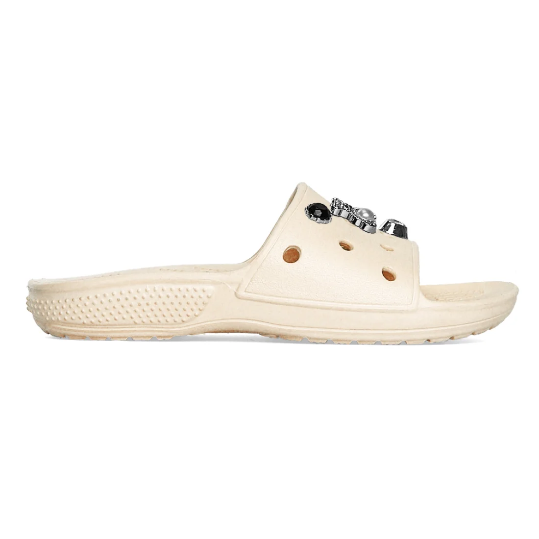 ������ FOGO F-630 ������� � ������ - ���� ��������� ��� 36 2025 ���    ������,���������������,��������� �� �'�������,Ƴ���,����, ������� ������� �� ������� ������� ����� ����� �� ���� �� ������ �� ������� ������� �����, ��������, ������, �������, �������� � ���������, �������, �������, ������, �����, �� ����, �������, �� �������, ��� �������, �� �������, ��� �������, �� �������, ������� ������� �� ������� ������� ����� ����� �� ���� �� ������ �� ������� ������� �����