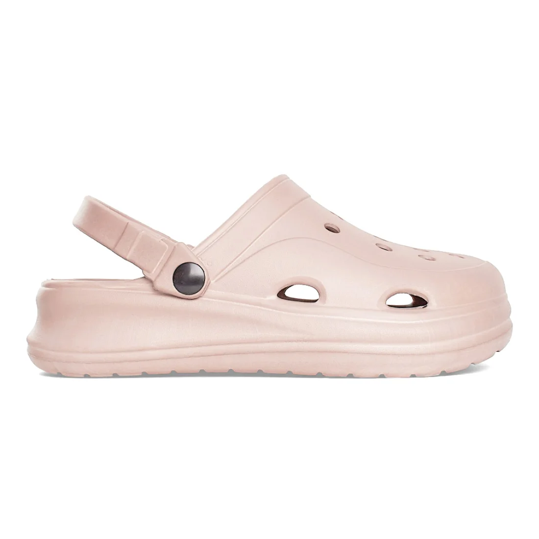 ������ FOGO F-650 ��.������� ������ - ���� ��������� ��� 37 2025 ���  ��������� ������,���������������,��������� �� �'�������,Ƴ���,�������, ����, ������� ������� �� ������� ������� ����� ����� �� ���� �� ������ �� ������� ������� �����, ��������, ������, �������, �������� � ���������, �������, �������, ������, �����, �� ����, �������, �� �������, ��� �������, �� �������, ��� �������, �� �������, ������� ������� �� ������� ������� ����� ����� �� ���� �� ������ �� ������� ������� �����