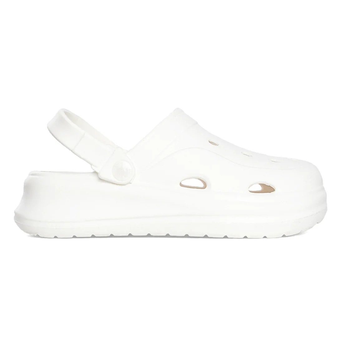 ������ FOGO F-650 �������� ������ - ���� ��������� ��� 37 2025 ���  ��������� ������,���������������,��������� �� �'�������,Ƴ���,����, ������� ������� �� ������� ������� ����� ����� �� ���� �� ������ �� ������� ������� �����, ��������, ������, �������, �������� � ���������, �������, �������, ������, �����, �� ����, �������, �� �������, ��� �������, �� �������, ��� �������, �� �������, ������� ������� �� ������� ������� ����� ����� �� ���� �� ������ �� ������� ������� �����