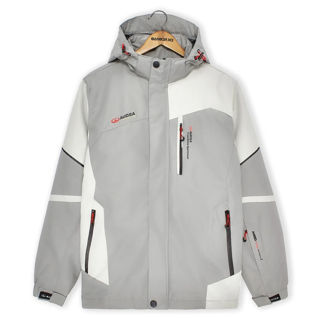 ���� AUDSA BA25029 19 ���� ������� 5-12 ������ �������� 10 2026 ��������    �������,����������� � ����,100% ��������,������� ����,�������,AUDSA, SNOW akasaka, Okmel, Nankai,������, �������, �����, �����, ������, ����, �������, GMF ��� ��� ����� ��������� ������� ���������� ���������� sport RLA ���, ���������, ������� ������� ������� ������� ��� ����� ������ ������� ������ ��� ����, ��������, ������, ����, �����, ������� ������, �������, ������, �������, ������, �������, ���������, ������, ������, ��� ����, �������,�� ���������, ������������, �������, �� ���������, ��� ������, ���������, �� ��������, ��� �����, ��� ��������, ��� ��������