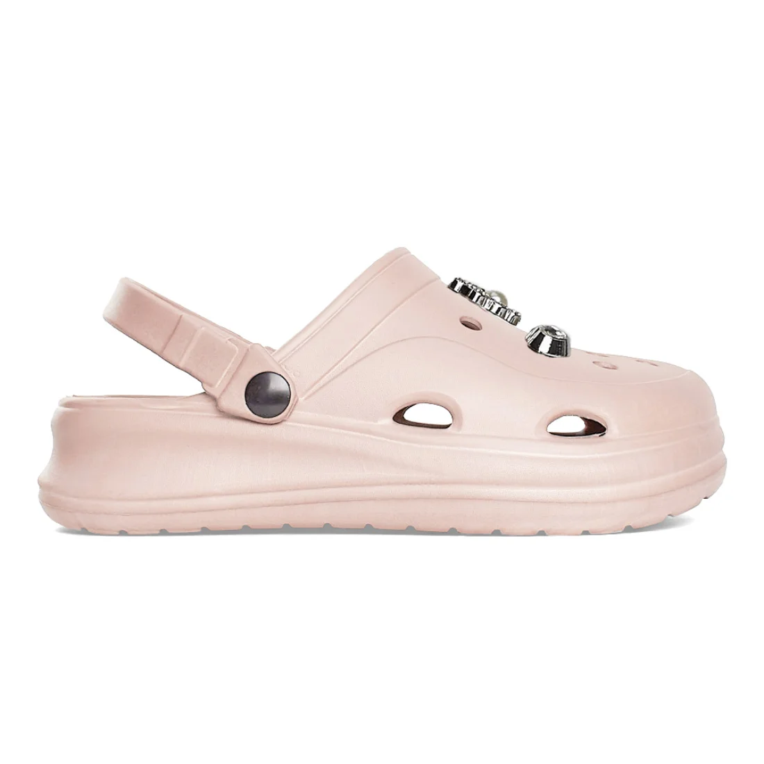 ������ FOGO F-650 ��.������� � ������ - ���� ��������� ��� 37 2025 ���    ������,���������������,��������� �� �'�������,Ƴ���,����, ������� ������� �� ������� ������� ����� ����� �� ���� �� ������ �� ������� ������� �����, ��������, ������, �������, �������� � ���������, �������, �������, ������, �����, �� ����, �������, �� �������, ��� �������, �� �������, ��� �������, �� �������, ������� ������� �� ������� ������� ����� ����� �� ���� �� ������ �� ������� ������� �����