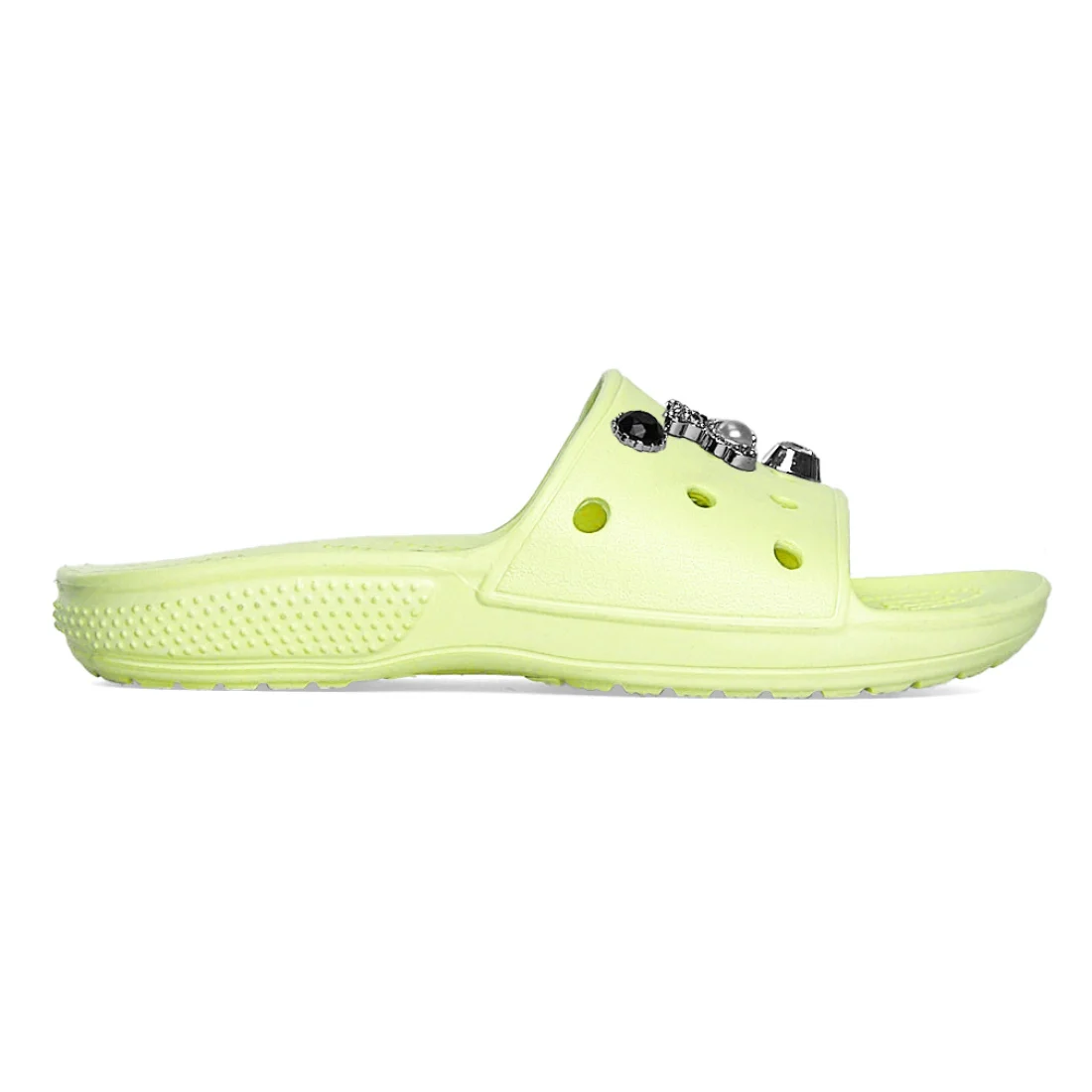 ������ FOGO F-630 ���� � ������ - ���� ��������� ��� 36 2025 ���    ������,���������������,��������� �� �'�������,Ƴ���,����, ������� ������� �� ������� ������� ����� ����� �� ���� �� ������ �� ������� ������� �����, ��������, ������, �������, �������� � ���������, �������, �������, ������, �����, �� ����, �������, �� �������, ��� �������, �� �������, ��� �������, �� �������, ������� ������� �� ������� ������� ����� ����� �� ���� �� ������ �� ������� ������� �����