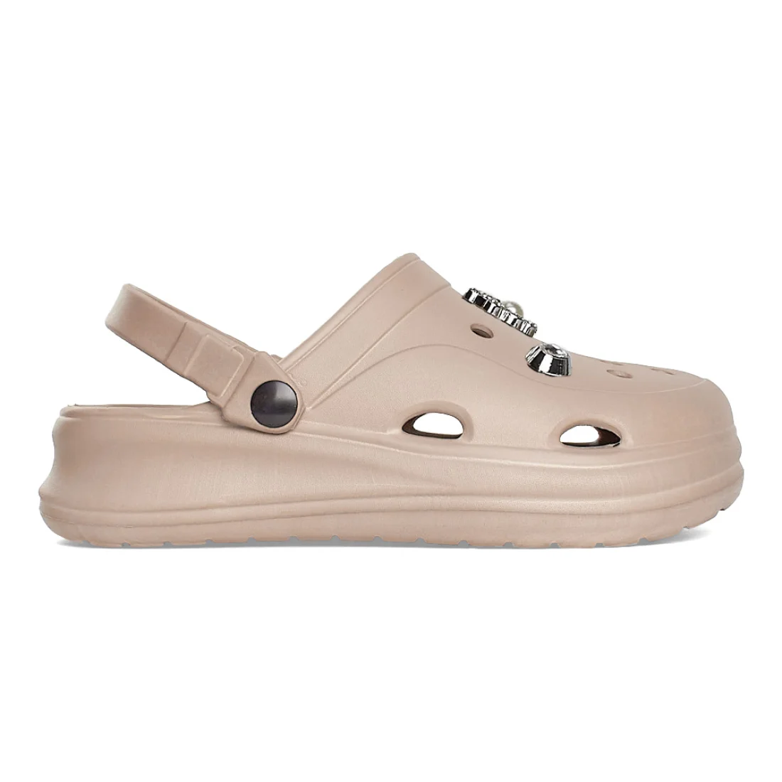 ������ FOGO F-650 ������� � ������ - ���� ��������� ��� 37 2025 ���    ������,���������������,��������� �� �'�������,Ƴ���,����, ������� ������� �� ������� ������� ����� ����� �� ���� �� ������ �� ������� ������� �����, ��������, ������, �������, �������� � ���������, �������, �������, ������, �����, �� ����, �������, �� �������, ��� �������, �� �������, ��� �������, �� �������, ������� ������� �� ������� ������� ����� ����� �� ���� �� ������ �� ������� ������� �����