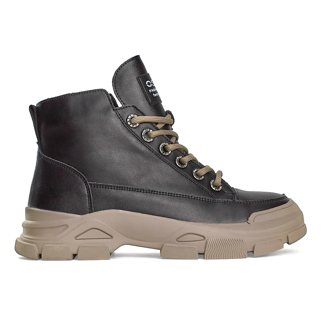 ������ It ts E703 B ������ ������ - ���� �������� ���.���� ��.���� 36 2025 �������� �������   ������, ���������,�������/������,���.����/��.����,��������,Ƴ���,������, ���������, ������� ������� �� ������� ������� ����� ����� �� ���� �� ������ �� ������� ������� �����, �������, ���������, �����������, ������������, ���������, ������, �����, �����, ������, ������, �������, �������, �������, ������, �����, �� ����, �������, �� �������, ��� �������, �� �������, ��� �������, �� �������, ������� ������� �� ������� ������� ����� ����� �� ���� �� ������ �� ������� ������� �����