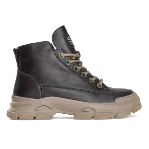 Ƴ���� ���������� �������� ITTS � ���������� ���� �� �������� ����� It ts E703 B ������