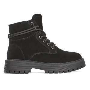 Ƴ���� ���������� �������� � ���������� ����� �� ���� �� ����� ����� It ts E69 1 ������