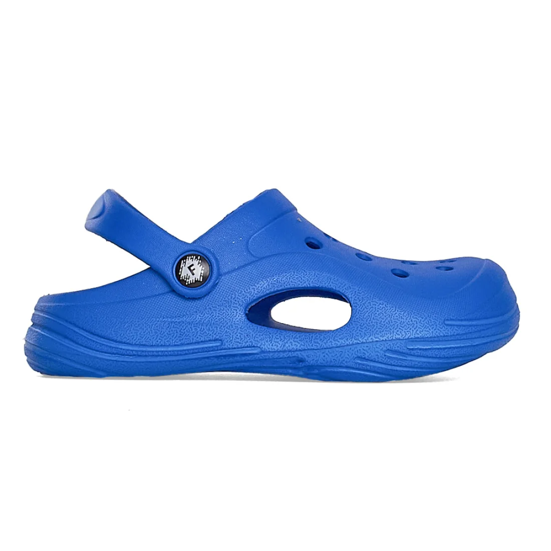 ������ FOGO F-412 �����-409 ������ 5-12 ��������� ��� 32 2026 ��� ������� ��������� ������,���������������,��������� �� �'�������,�������,����, ������� ������� ������� ������� ��� ����� ������ ������� ������ ��� ����, ��������, ������, �������, �������� � ���������, �������, ������, �������, ������, �������, ���������, ������, ������, ��� ����, �������,�� ���������, ������������, �������, �� ���������, ��� ������, ���������, �� ��������, ��� �����, ��� ��������, ��� ��������