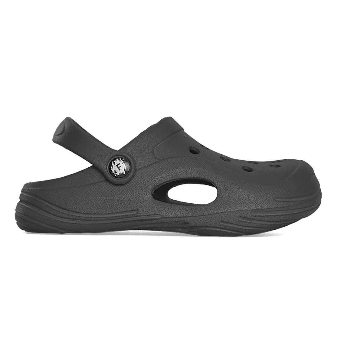 ������ FOGO F-412 ������-201 ������ 5-12 ��������� ��� 32 2026 ��� ������� ��������� ������,���������������,��������� �� �'�������,�������,����, ������� ������� ������� ������� ��� ����� ������ ������� ������ ��� ����, ��������, ������, �������, �������� � ���������, �������, ������, �������, ������, �������, ���������, ������, ������, ��� ����, �������,�� ���������, ������������, �������, �� ���������, ��� ������, ���������, �� ��������, ��� �����, ��� ��������, ��� ��������