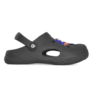 ������ ������-���� � ���: ���� ��������� ��� ���� ����� �� ������� FOGO F-412 ������-�/��201