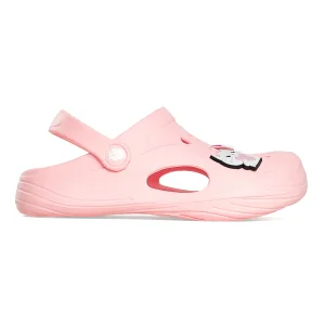 ������ ������-���� � ���: ���� ��������� ��� ���� ����� �� ������� FOGO F-412 �������-�/��807