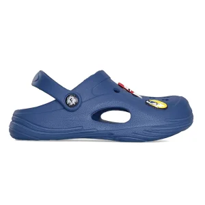 ������ ������-���� � ���: ���� ��������� ��� ���� ����� �� ������� FOGO F-412 �.�����-�/�424