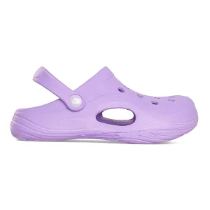 ������ ������-���� � ���: ���� ��������� ��� ���� ����� �� ������� FOGO F-412 ��������-1111