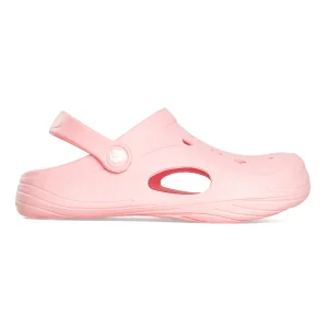 ������ ������-���� � ���: ���� ��������� ��� ���� ����� �� ������� FOGO F-412 �������-807