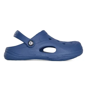 ������ ������-���� � ���: ���� ��������� ��� ���� ����� �� ������� FOGO F-412 �.�����-424