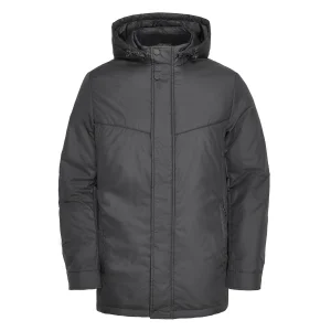 ������� ��������� ���������� ������ (100% ��������) � ������������ �������. NANKAI B-2667 1 ������