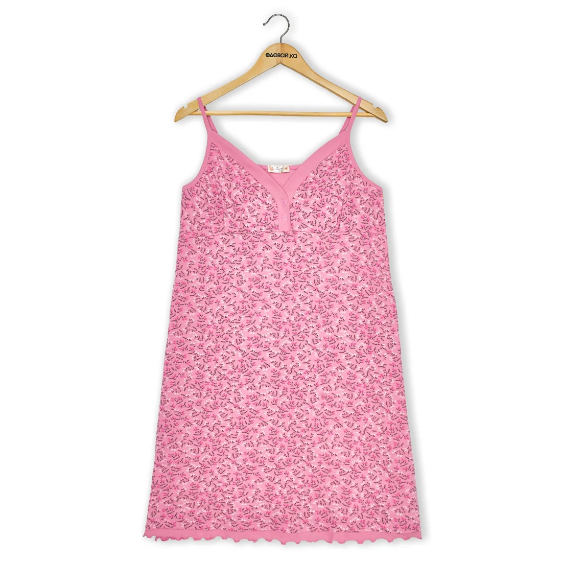 ������� SAMO W1162D 3 ������� ������ - ���� ����� ������� �������� XXL 2026 ����������� ������� ��������� ���������,����������,100% �������,������� �� �������� ��������,Ƴ���,�������, �����������, ������� ������� �� ������� ������� ����� ����� �� ���� �� ������ �� ������� ������� �����, ������, ����, ��������, ������, �����, ����� � �������� ��������, �������, �������, ������, �����, �� ����, �������, �� �������, ��� �������, �� �������, ��� �������, �� �������, ������� ������� �� ������� ������� ����� ����� �� ���� �� ������ �� ������� ������� �����