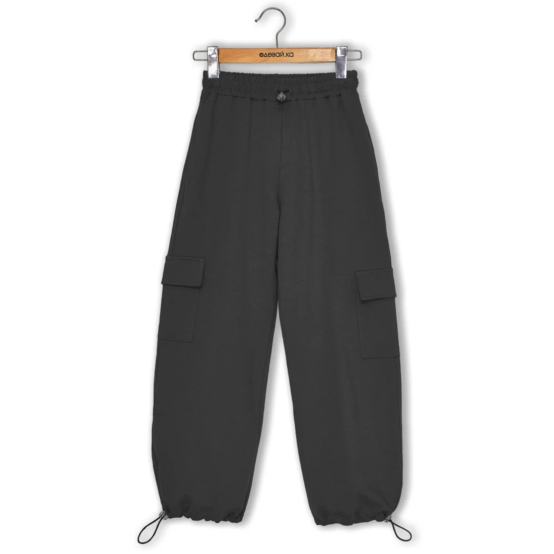 ���� BEKI G-20709 ������ ������� 5-12 ����� �������� �������� 122 2026 �������� ������� ��������� �������� ������,�������,�����,����������,92% �������,8% �������,����� �� �����,ĳ������,������, ���������, ������� ������� ������� ������� ��� ����� ������ ������� ������ ��� ����, ����� ����� ������ ������ ����� ������ ��������� �����, ������ �������, ������ �����, ����� ����� ������, ���� ����� ���� ������ �����, ����� ��� ��������, ��������� �������, ����� � �����, �������, �������, ���������, �������, ������, ������, ������, ��� ����, �������,�� ���������, ������������, �������, �� ���������, ��� ������, �������, ����������, ��� �������, �� �������, �� �������, ��� �������