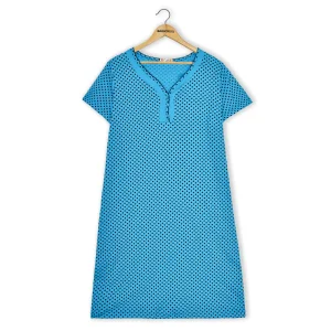 ����� ������� SAMO W2179D 2 ���������