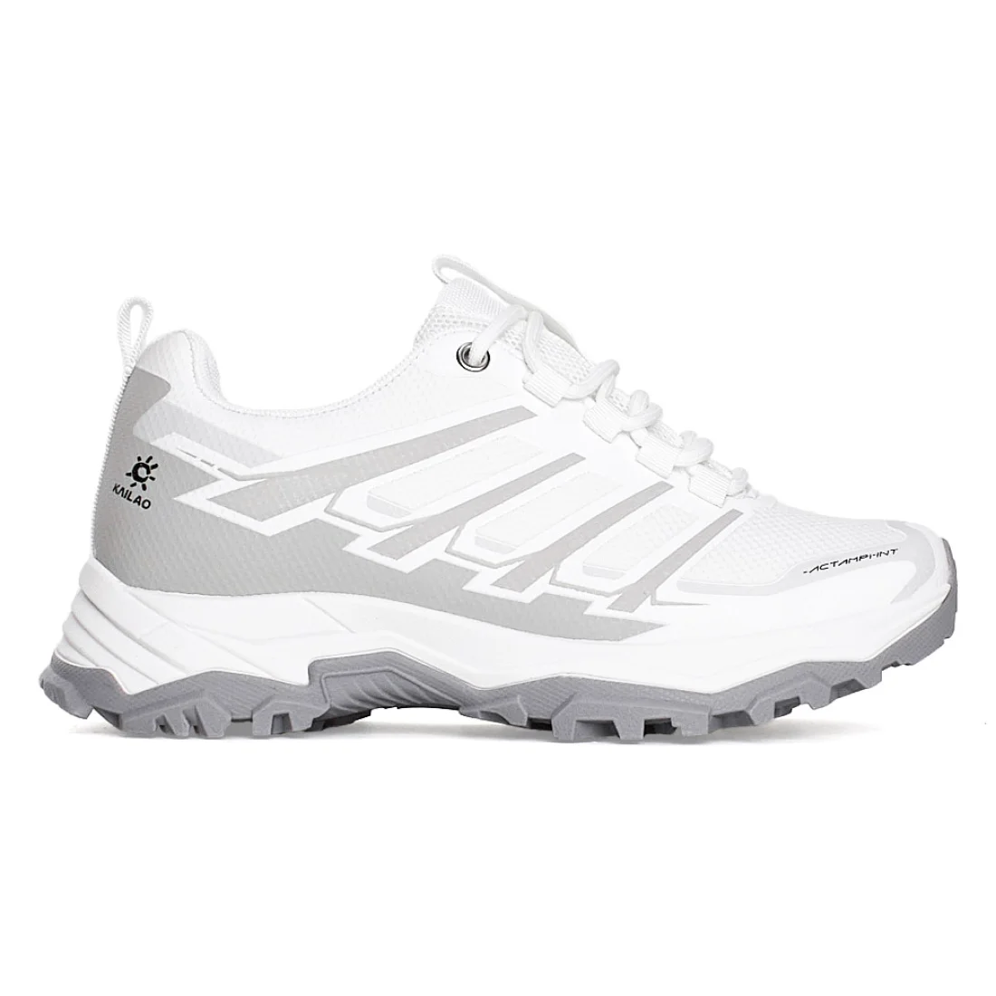 ������ YZY JA06 2 ���� ������������ ������� �������� 37 2026 �������� �������   ������,�����,����������� � ����,��������,�������, ���� �� ��������,Ƴ���,�������,ĳ������,�����, ���������, ������ �������� ������� ����������� �������� �������� �������, ���������, ����� ��� ������, ���������� �����, �������, ��� ����,��������� ������,����, ��� ���, ������, �����, �����, ���������, ���� � ��������, �������, �������, ������, �����, �� ����, �������, �� �������, ��� �������, �� �������, ��� �������, �� �������, ������� ������� �� ������� ������� ����� ����� �� ���� �� ������ �� ������� ������� �����, �������, ������, �������, ������, �������, ���������, ������, ������, ��� ����, �������,�� ���������, ������������, �������, �� ���������, ��� ������, ���������, �� ��������, ��� �����, ��� ��������, ��� ��������, �������, �������, ���������, �������, ������, ������, ������, ��� ����, �������,�� ���������, ������������, �������, �� ���������, ��� ������, �������, ����������, ��� �������, �� �������, �� �������, ��� �������