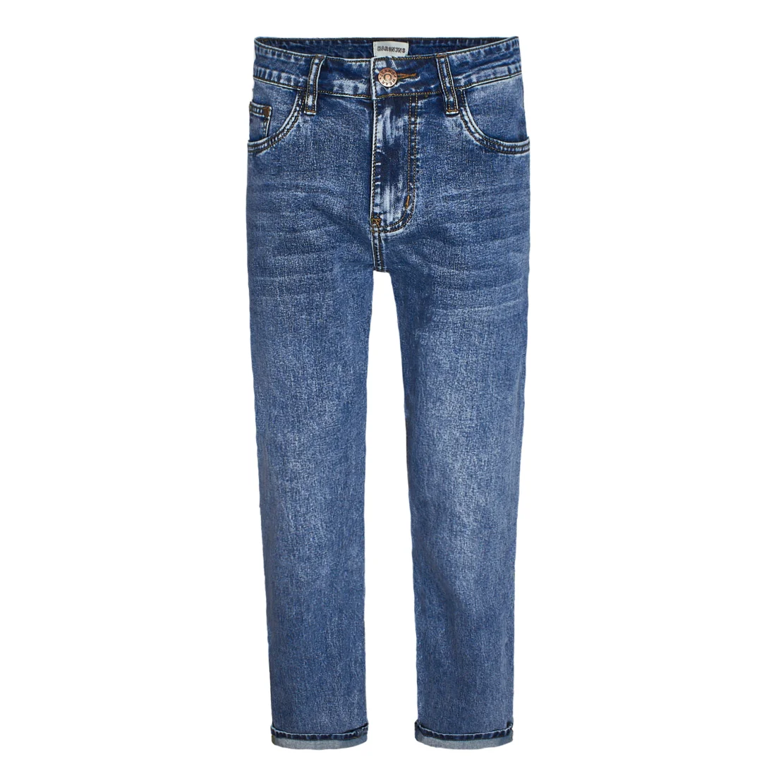 ���� BARON L6015 ����� ������ XL+ ����� ����� 30 2026 �������� �������   ����,���������,100% �������,����� �� �����,������,�����, ���������, ������� ������� ������� �� ������� ������� ������� �������� ������� �� ������� ������� �� ����� �� ������, ����� ����� ������ ������ ����� ������ ��������� �����, ������ �������, ������ �����, ����� ����� ������, ���� ����� ���� ������ �����, ����� ��� ��������, ������, ������, ����� � �����, �������, �������, ��� �������, �������, ��� ������, �� �����, �� �������, �� ������, ������� ������� ������� �� ������� ������� ������� �������� ������� �� ������� ������� �� ����� �� ������