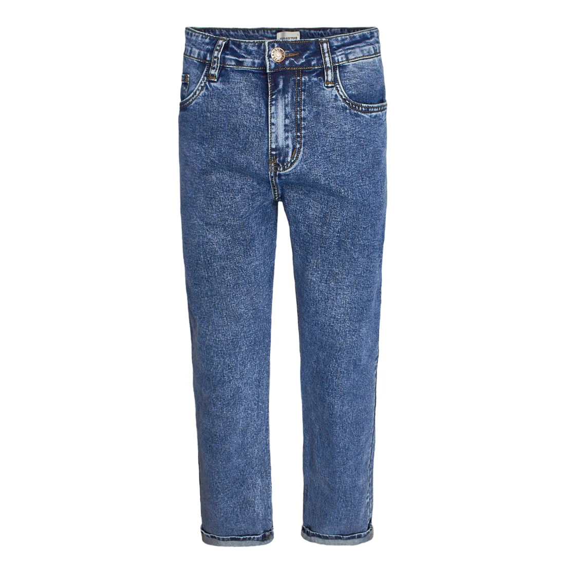 ���� BARON L6016 ����� ������ XL+ ����� ����� 32 2026 �������� �������   ����,���������,100% �������,����� �� �����,������,�����, ���������, ������� ������� ������� �� ������� ������� ������� �������� ������� �� ������� ������� �� ����� �� ������, ����� ����� ������ ������ ����� ������ ��������� �����, ������ �������, ������ �����, ����� ����� ������, ���� ����� ���� ������ �����, ����� ��� ��������, ������, ������, ����� � �����, �������, �������, ��� �������, �������, ��� ������, �� �����, �� �������, �� ������, ������� ������� ������� �� ������� ������� ������� �������� ������� �� ������� ������� �� ����� �� ������