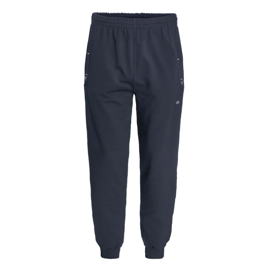 ���� DarioBiachi 750-1 �.����� ���� ������� - ������ ����� �������� �������� L 2023 �������� �������   ������,�����,������,98% �������,2%������,����� �� �����,������,���������, ������� ������� ������� �� ������� ������� ������� �������� ������� �� ������� ������� �� ����� �� ������, ����� ����� ������ ������ ����� ������ ��������� �����, ������ �������, ������ �����, ����� ����� ������, ���� ����� ���� ������ �����, ����� ��� ��������, �������, ����� � �����, �������, �������, ��� �������, �������, ��� ������, �� �����, �� �������, �� ������, ������� ������� ������� �� ������� ������� ������� �������� ������� �� ������� ������� �� ����� �� ������