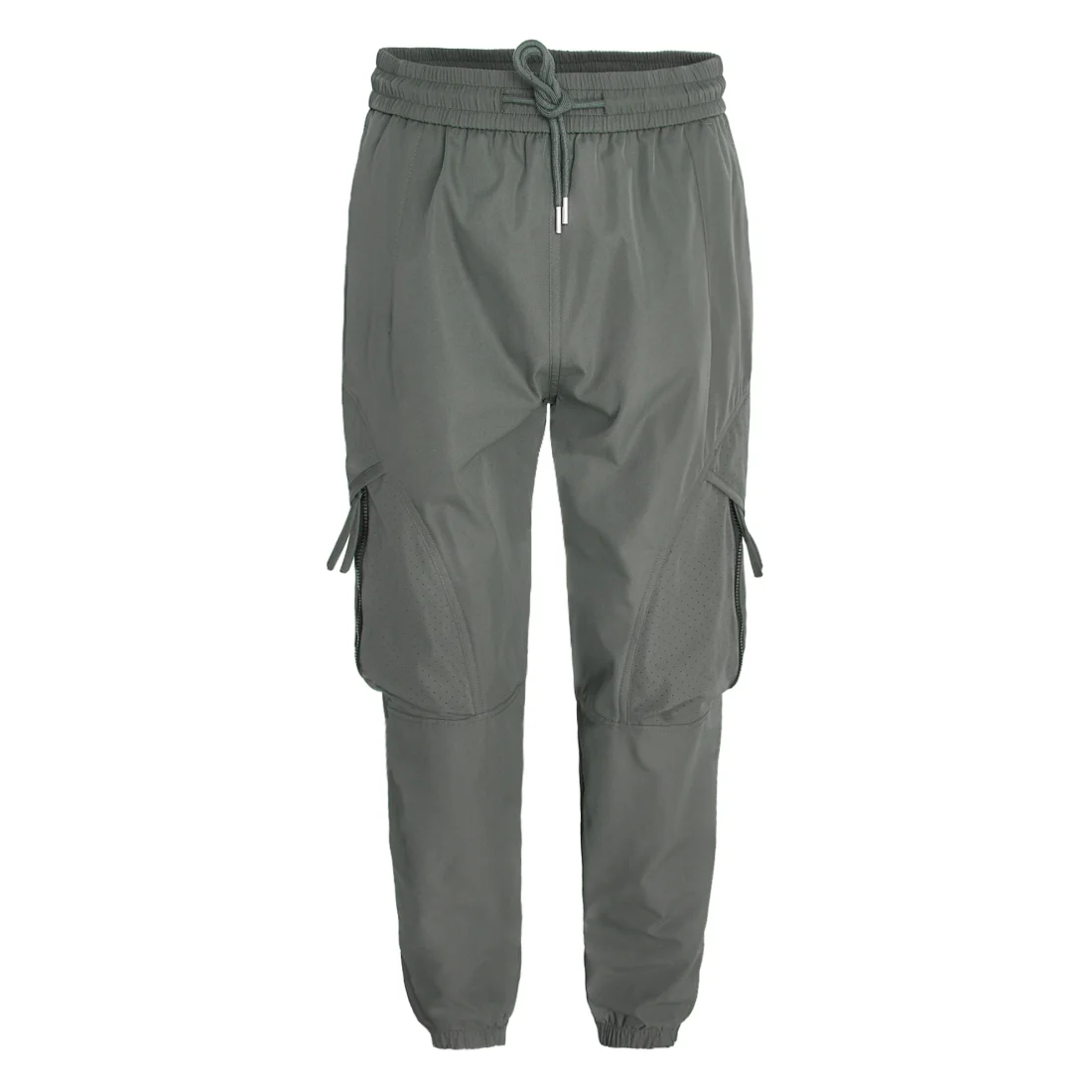 ���� Teuyoeor 69299 52 ��� ������� - ������ ����� �������� XL 2026 �������� �������   �������,�����,������� �����,����������� � ����,100% ��������,����� �� �����,������,���������, ������� ������� ������� �� ������� ������� ������� �������� ������� �� ������� ������� �� ����� �� ������, ����� ����� ������ ������ ����� ������ ��������� �����, ������ �������, ������ �����, ����� ����� ������, ���� ����� ���� ������ �����, ����� ��� ��������, �����, ����� � �����, �������, �������, ��� �������, �������, ��� ������, �� �����, �� �������, �� ������, ������� ������� ������� �� ������� ������� ������� �������� ������� �� ������� ������� �� ����� �� ������