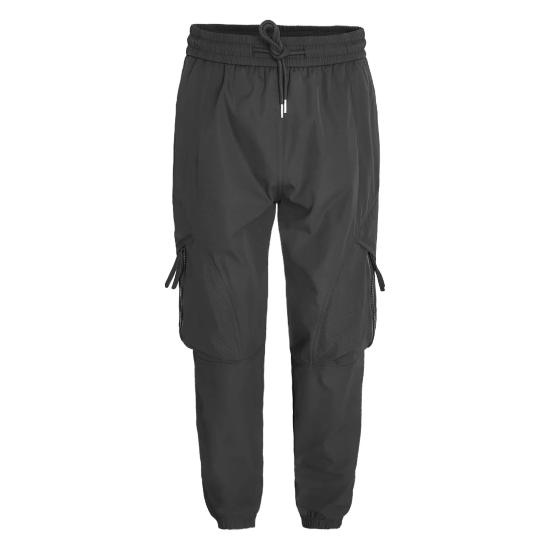 ���� Teuyoeor 69299 ������ ������� - ������ ����� �������� L 2026 �������� �������   �������,�����,������� �����,����������� � ����,100% ��������,����� �� �����,������,������, ���������, ������� ������� ������� �� ������� ������� ������� �������� ������� �� ������� ������� �� ����� �� ������, ����� ����� ������ ������ ����� ������ ��������� �����, ������ �������, ������ �����, ����� ����� ������, ���� ����� ���� ������ �����, ����� ��� ��������, �����, ����� � �����, �������, �������, ��� �������, �������, ��� ������, �� �����, �� �������, �� ������, ������� ������� ������� �� ������� ������� ������� �������� ������� �� ������� ������� �� ����� �� ������