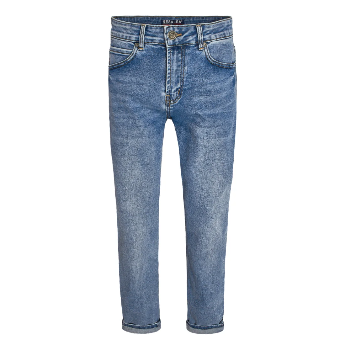 ���� Resalsa RS-815XT ����� ������ XL+ ����� ����� 32 2026 �������� �������   ��������,����������� � ����,2% �������,64% �������,34% ��������,����� �� �����,������,������, ������, ��������� ������, ��������� ����, ��������� �����, ������� �����, jeans, wear, �����, ���������, ������� ������� ������� �� ������� ������� ������� �������� ������� �� ������� ������� �� ����� �� ������, ����� ����� ������ ������ ����� ������ ��������� �����, ������ �������, ������ �����, ����� ����� ������, ���� ����� ���� ������ �����, ����� ��� ��������, ���������, �����, ����� � �����, �������, �������, ��� �������, �������, ��� ������, �� �����, �� �������, �� ������, ������� ������� ������� �� ������� ������� ������� �������� ������� �� ������� ������� �� ����� �� ������