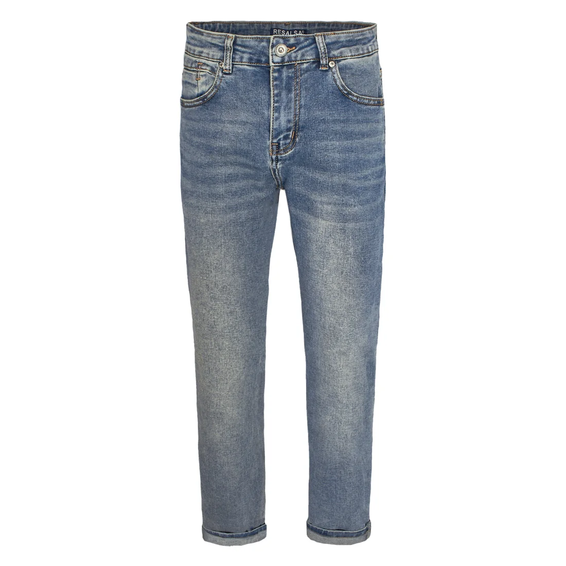 ���� Resalsa RS-817XT ����� ������ XL+ ����� ����� 32 2026 �������� �������   ��������,����������� � ����,2% �������,64% �������,34% ��������,����� �� �����,������,������, ������, ��������� ������, ��������� ����, ��������� �����, ������� �����, jeans, wear, �����, ���������, ������� ������� ������� �� ������� ������� ������� �������� ������� �� ������� ������� �� ����� �� ������, ����� ����� ������ ������ ����� ������ ��������� �����, ������ �������, ������ �����, ����� ����� ������, ���� ����� ���� ������ �����, ����� ��� ��������, ���������, �����, ����� � �����, �������, �������, ��� �������, �������, ��� ������, �� �����, �� �������, �� ������, ������� ������� ������� �� ������� ������� ������� �������� ������� �� ������� ������� �� ����� �� ������