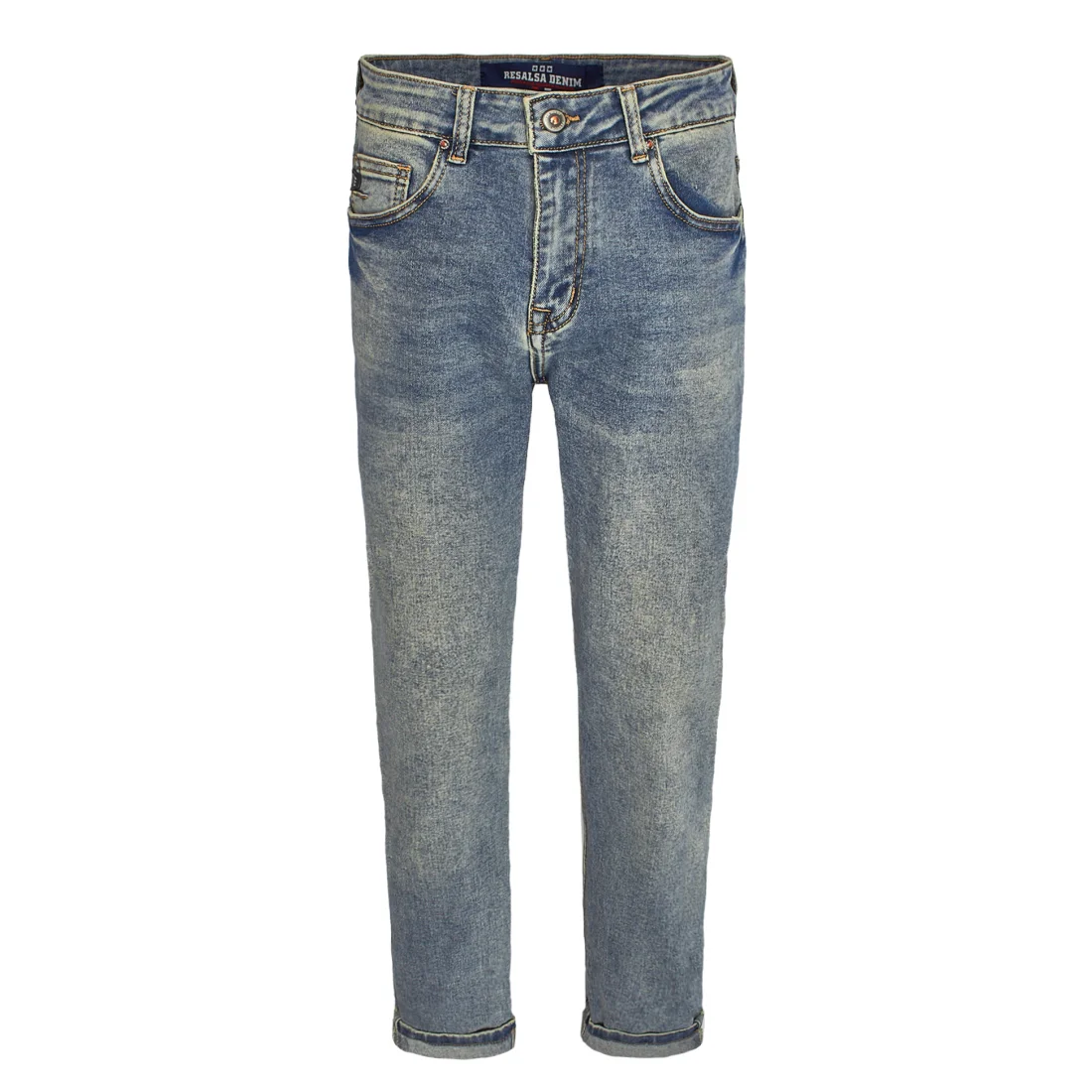 ���� Resalsa RS-806XT ����� ������� - ������ ����� ����� 30 2026 �������� �������   ��������,����������� � ����,2% �������,64% �������,34% ��������,����� �� �����,������,������, ������, ��������� ������, ��������� ����, ��������� �����, ������� �����, jeans, wear, �����, ���������, ������� ������� ������� �� ������� ������� ������� �������� ������� �� ������� ������� �� ����� �� ������, ����� ����� ������ ������ ����� ������ ��������� �����, ������ �������, ������ �����, ����� ����� ������, ���� ����� ���� ������ �����, ����� ��� ��������, ���������, �����, ����� � �����, �������, �������, ��� �������, �������, ��� ������, �� �����, �� �������, �� ������, ������� ������� ������� �� ������� ������� ������� �������� ������� �� ������� ������� �� ����� �� ������