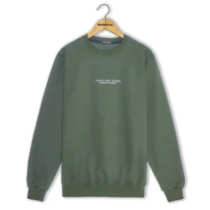 ������� ������ �������� ����� ������ ESTOLA 3018 ���