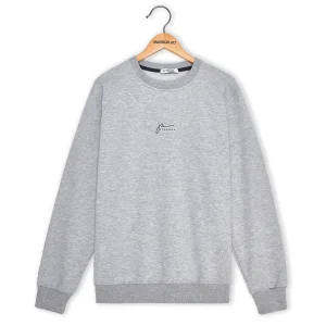 �������� ������ �������� 2026 ����� ESTOLA 2035 ������ ����