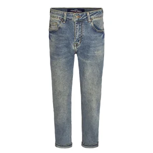 ������� ������ �������� �������� �������� (30�38) Resalsa RS-806XT �����