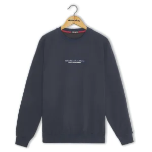 ������� ������ �������� ����� ������ ESTOLA 3018 �.�����