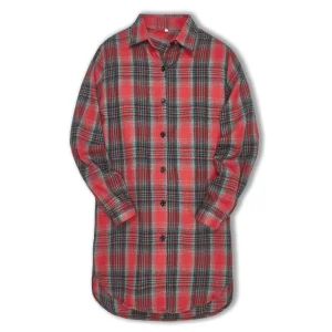 Ƴ���� ��������� ������� � ������� ������� ������ (3XL-6XL) JJF 7755 ��������