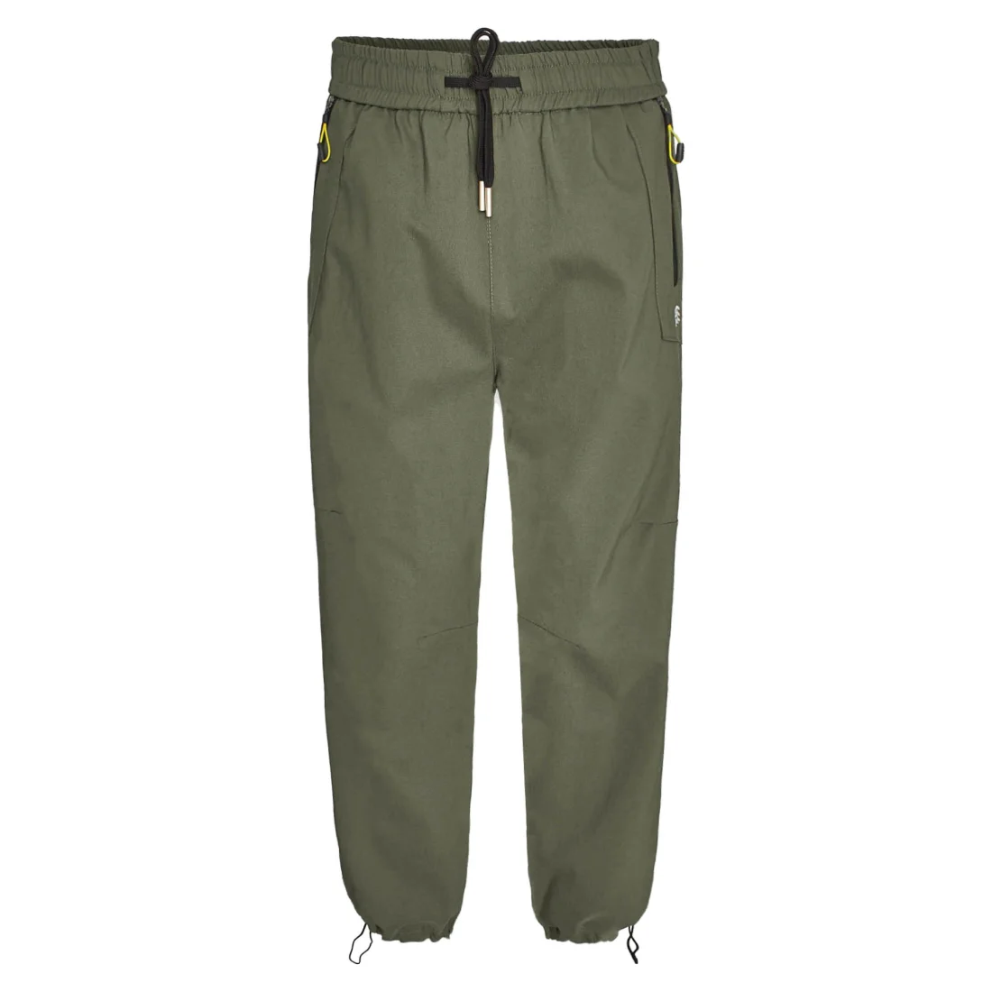 ���� Teuyoeor 9500 127 ��� ������� - ������ ����� �������� L 2026 �������� �������   �������,�����,��������,����������� � ����,100% ��������,����� �� �����,������,���������, ������� ������� ������� �� ������� ������� ������� �������� ������� �� ������� ������� �� ����� �� ������, ����� ����� ������ ������ ����� ������ ��������� �����, ������ �������, ������ �����, ����� ����� ������, ���� ����� ���� ������ �����, ����� ��� ��������, �����, ��������, ����� � �����, �������, �������, ��� �������, �������, ��� ������, �� �����, �� �������, �� ������, ������� ������� ������� �� ������� ������� ������� �������� ������� �� ������� ������� �� ����� �� ������