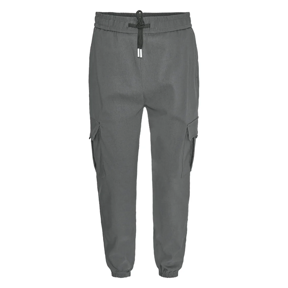 ���� Teuyoeor 8888 68 ���� ������� - ������ ����� �������� M 2026 �������� �������   �������� ������,�������,�����,������� �����,����������� � ����,100% ��������,����� �� �����,������,���������, ������� ������� ������� �� ������� ������� ������� �������� ������� �� ������� ������� �� ����� �� ������, ����� ����� ������ ������ ����� ������ ��������� �����, ������ �������, ������ �����, ����� ����� ������, ���� ����� ���� ������ �����, ����� ��� ��������, ��������� �������, �����, ����� � �����, �������, �������, ��� �������, �������, ��� ������, �� �����, �� �������, �� ������, ������� ������� ������� �� ������� ������� ������� �������� ������� �� ������� ������� �� ����� �� ������