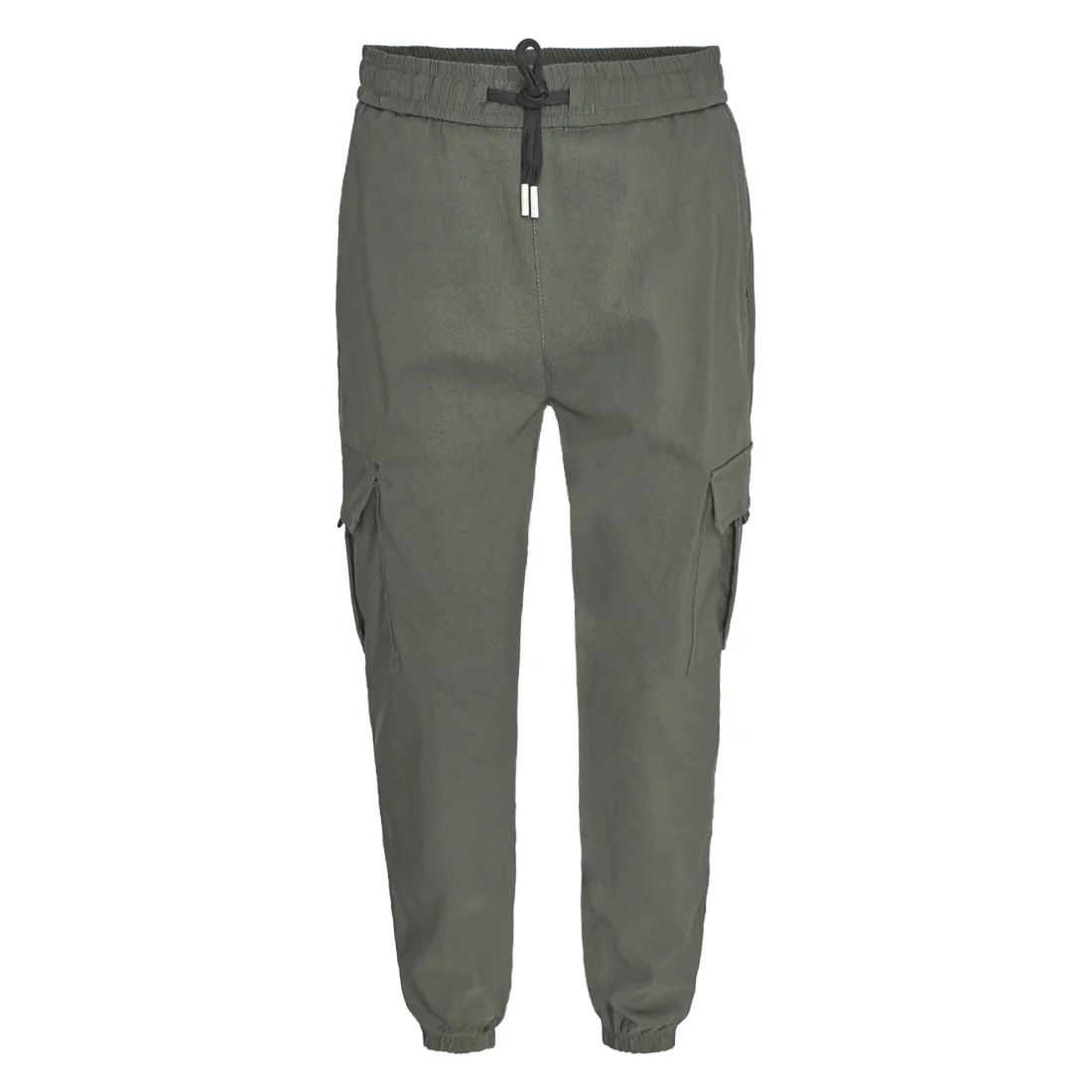 ���� Teuyoeor 8888 142 ��� ������� - ������ ����� �������� M 2026 �������� �������   �������� ������,�������,�����,������� �����,����������� � ����,100% ��������,����� �� �����,������,���������, ������� ������� ������� �� ������� ������� ������� �������� ������� �� ������� ������� �� ����� �� ������, ����� ����� ������ ������ ����� ������ ��������� �����, ������ �������, ������ �����, ����� ����� ������, ���� ����� ���� ������ �����, ����� ��� ��������, ��������� �������, �����, ����� � �����, �������, �������, ��� �������, �������, ��� ������, �� �����, �� �������, �� ������, ������� ������� ������� �� ������� ������� ������� �������� ������� �� ������� ������� �� ����� �� ������