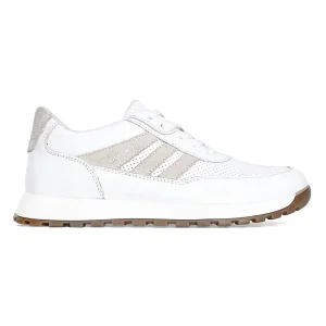 ������ ����� ������� Mida � ��������� �� ����� �� ��������� ̳�� 211229 (742) ����