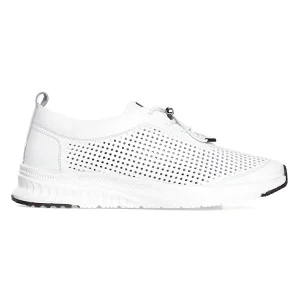 ˳��� ����� ������� � ����������� � �������� ��� �������� ���������� ̳�� 230867 (244) ������ ����