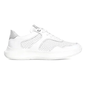 Ƴ���� ������� � ���������� �����. �������� � ������. ̳�� 230729 (34) ����