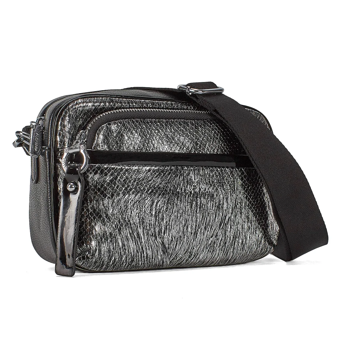 ���� ALEX & MIA CD-8828 AAA-1 ������ ����� ������������ ����� ������ ���� 24x16x8 2026 �������� �������   ��������,����-���,����������� � ����,������ ����,�����, ������� �� �����,Ƴ���,ĳ������,���������, ������ �������� ������� ����������� �������� �������� �������, ��������, ��������, ��� ���������, ��� �����������, � �����, ������, �������, � ������, �������, ������, ��������, ������, ����������, �������, �����, ������, ��������, �������, �����������, �������, �����, ������� �������� ������� ����� ����� �� ������� � �������� ������, �������, �������, ������, �����, �� ����, �������, �� �������, ��� �������, �� �������, ��� �������, �� �������, ������� ������� �� ������� ������� ����� ����� �� ���� �� ������ �� ������� ������� �����, �������, �������, ���������, �������, ������, ������, ������, ��� ����, �������,�� ���������, ������������, �������, �� ���������, ��� ������, �������, ����������, ��� �������, �� �������, �� �������, ��� �������