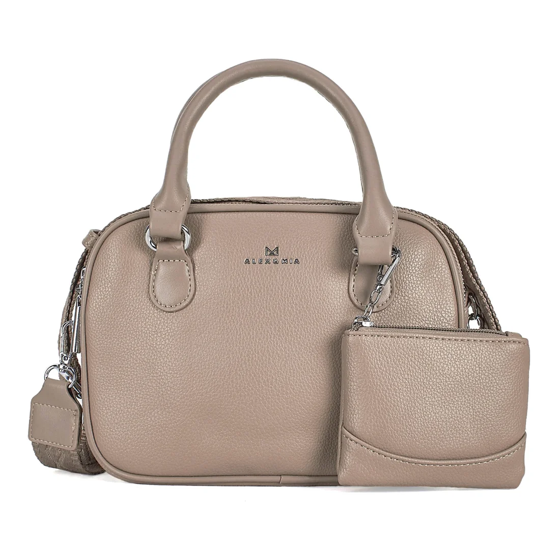 ���� ALEX & MIA RA-9083 C �������� ������������ ����� ������ ���� 25x19x7 2026 �������� �������   ��������,����-���,����������� � ����,������ ����,�����, ������� �� �����,Ƴ���,ĳ������,���������, ������ �������� ������� ����������� �������� �������� �������, ��������, ��������, ��� ���������, ��� �����������, � �����, ������, �������, � ������, �������, ������, ��������, ������, ����������, �������, �����, ������, ��������, �������, �����������, �������, �����, ������� �������� ������� ����� ����� �� ������� � �������� ������, �������, �������, ������, �����, �� ����, �������, �� �������, ��� �������, �� �������, ��� �������, �� �������, ������� ������� �� ������� ������� ����� ����� �� ���� �� ������ �� ������� ������� �����, �������, �������, ���������, �������, ������, ������, ������, ��� ����, �������,�� ���������, ������������, �������, �� ���������, ��� ������, �������, ����������, ��� �������, �� �������, �� �������, ��� �������