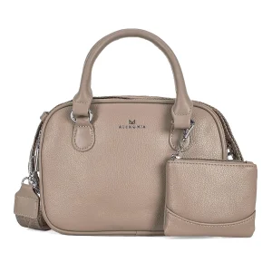 ����� ALEX & MIA RA-9083 C ��������